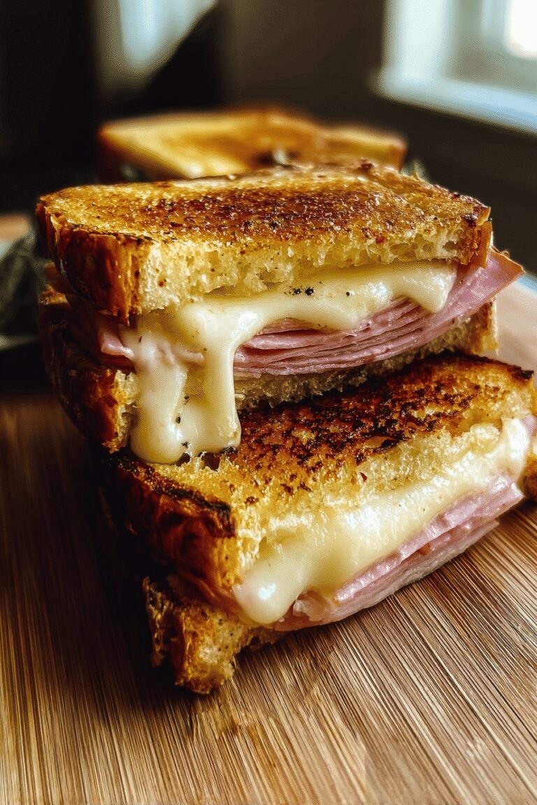 Sandwich Recipes 19.Png