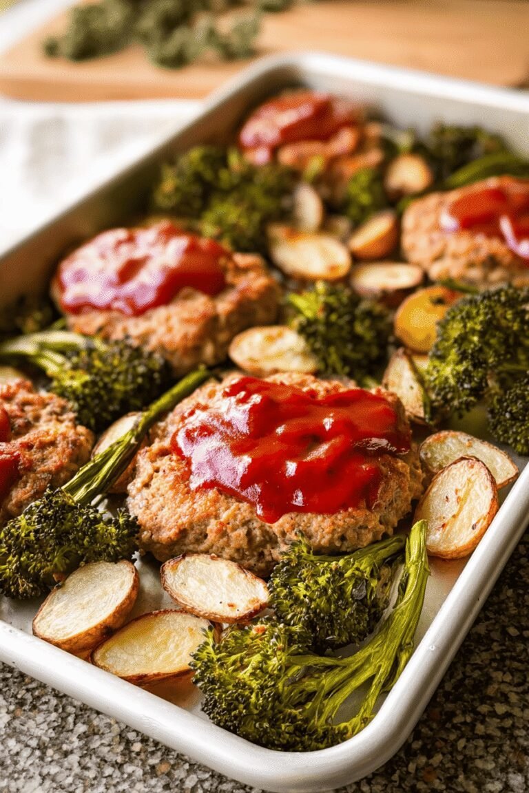 Sheet Pan Meatloaf 5.Png