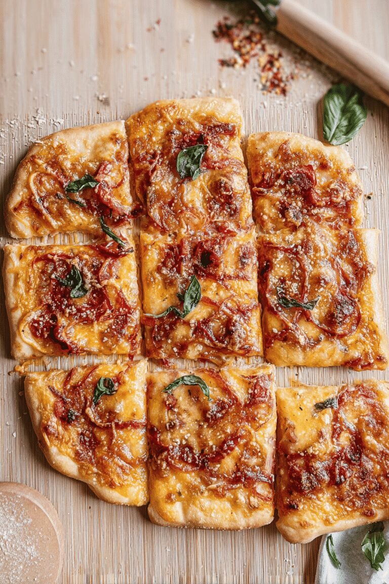 Sheet Pan Pizza 3.Png
