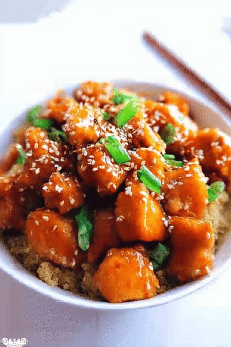 Skinny Orange Chicken Recipe 31.Png