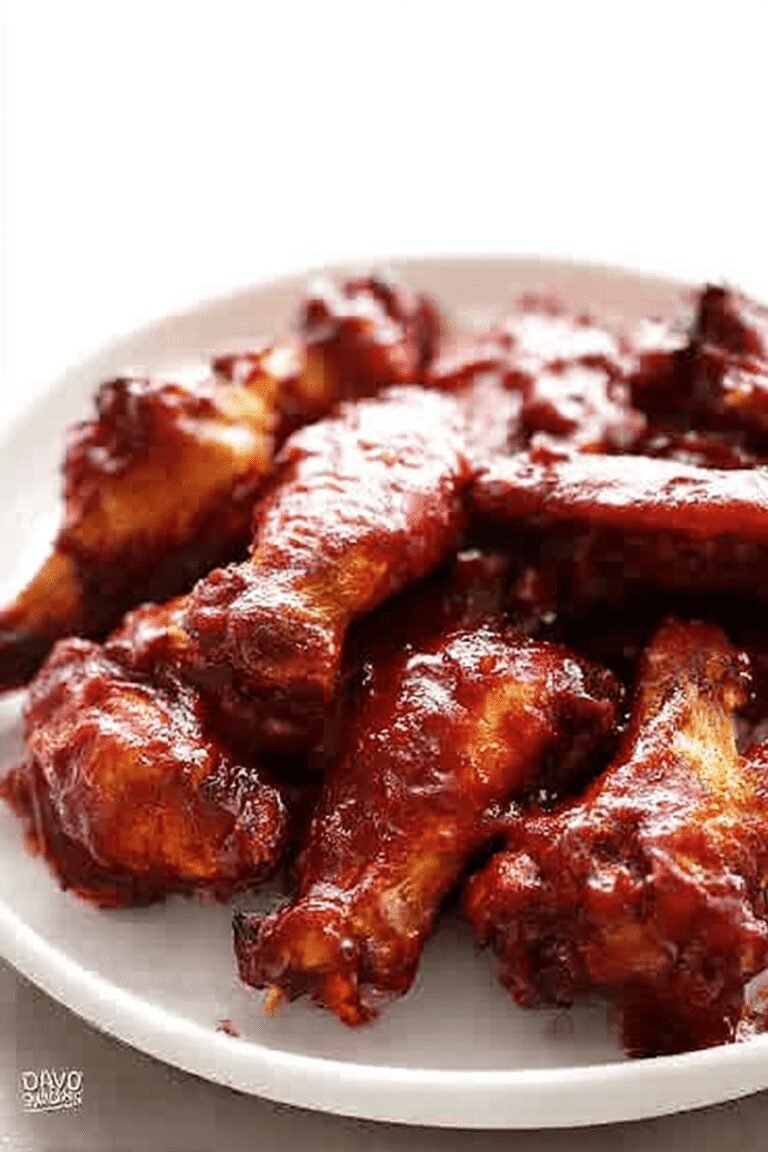 Skinny Orange Chicken Recipe 31.Png