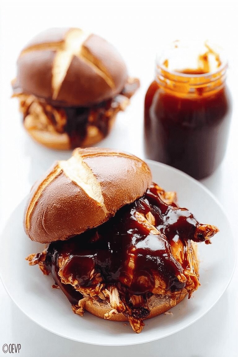 Slow Cooker Bbq Chicken 9.Png