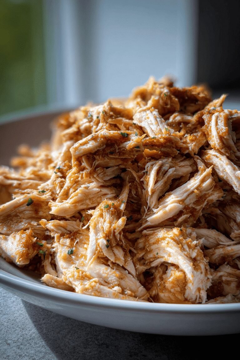 Slow Cooker Chicken Dinners 29.Png