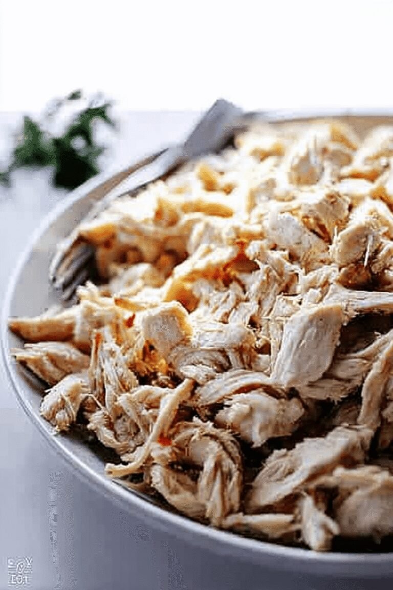Slow Cooker Chicken Recipe 35.Png