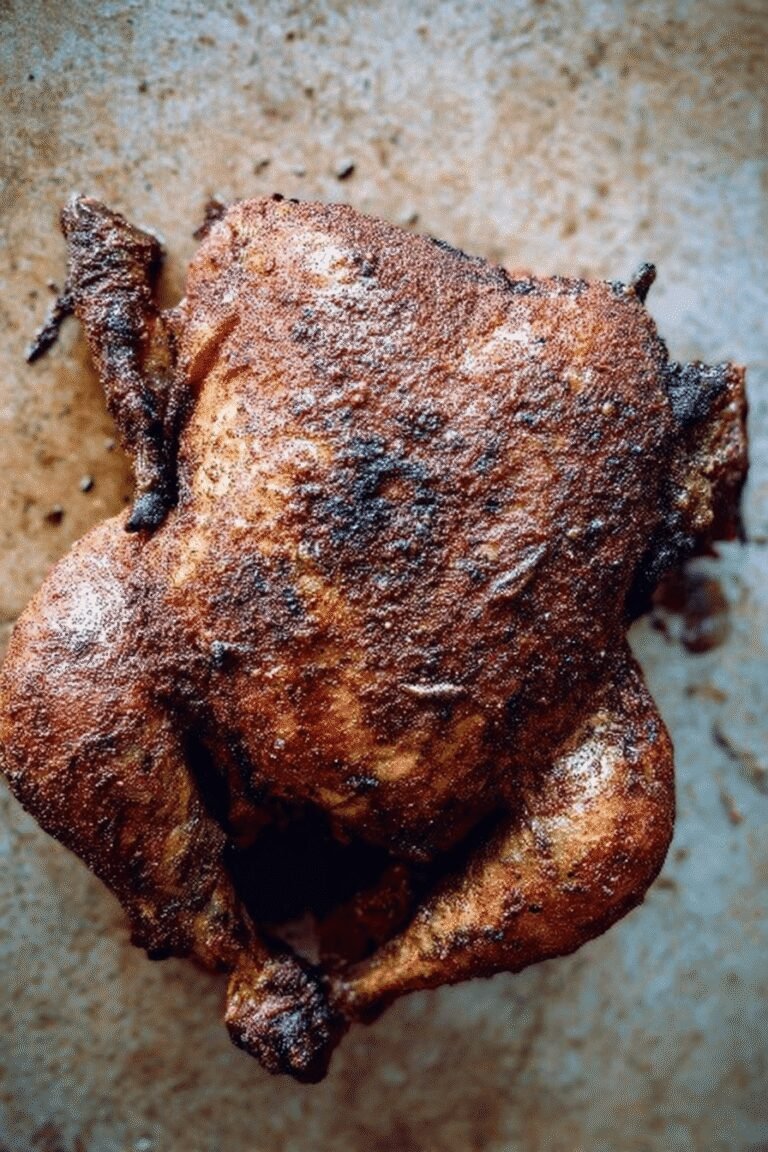 Smoked Chicken 40.Png