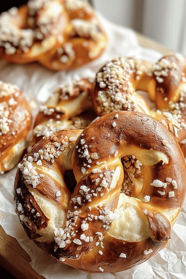 Soft Pretzels 37.Png