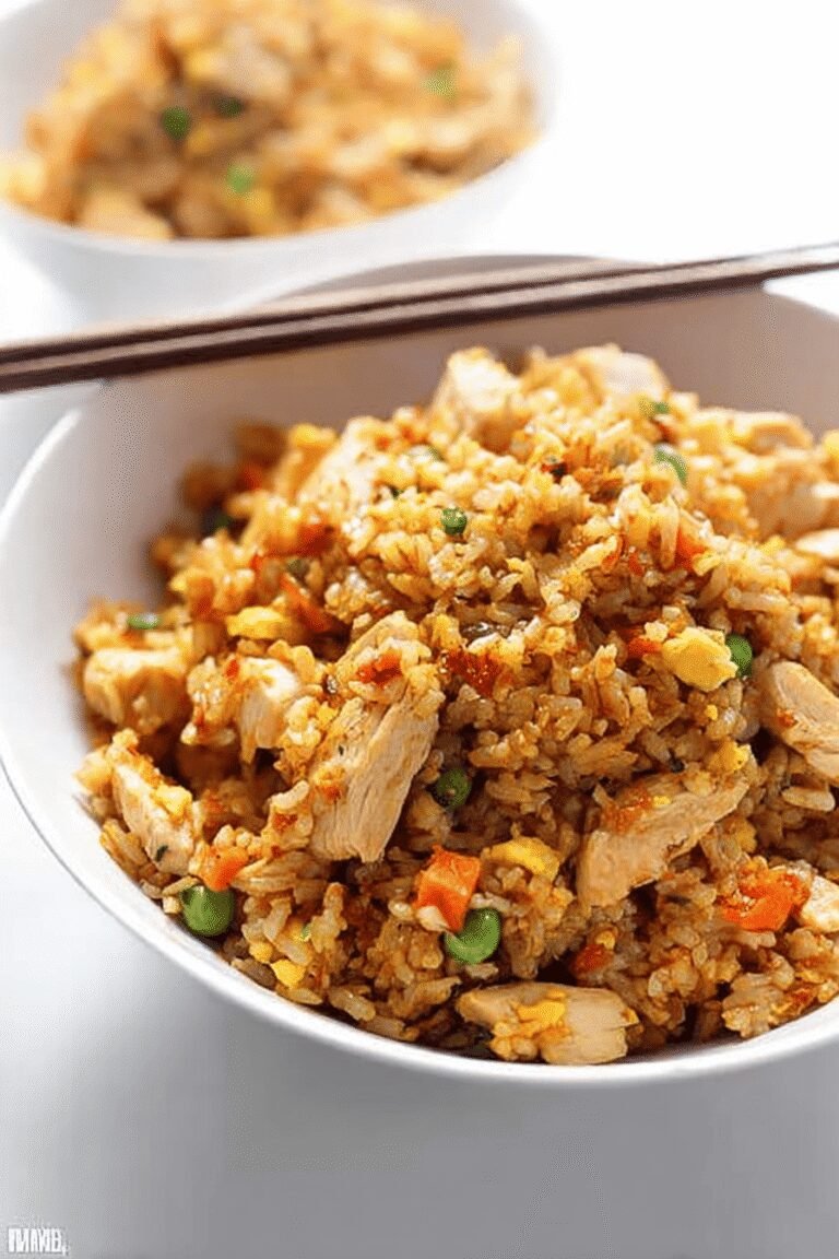 Spicy Chicken Fried Rice Recipe 17.Png