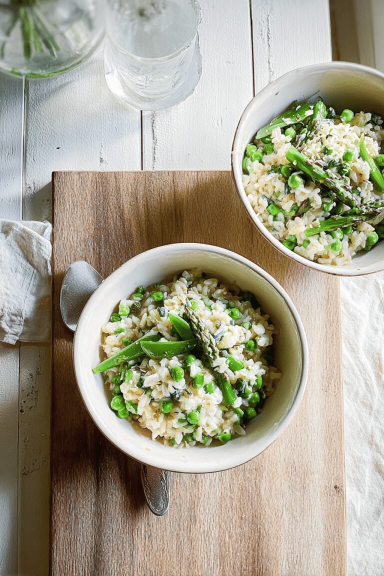 Spring Vegetable Risotto 52.Png