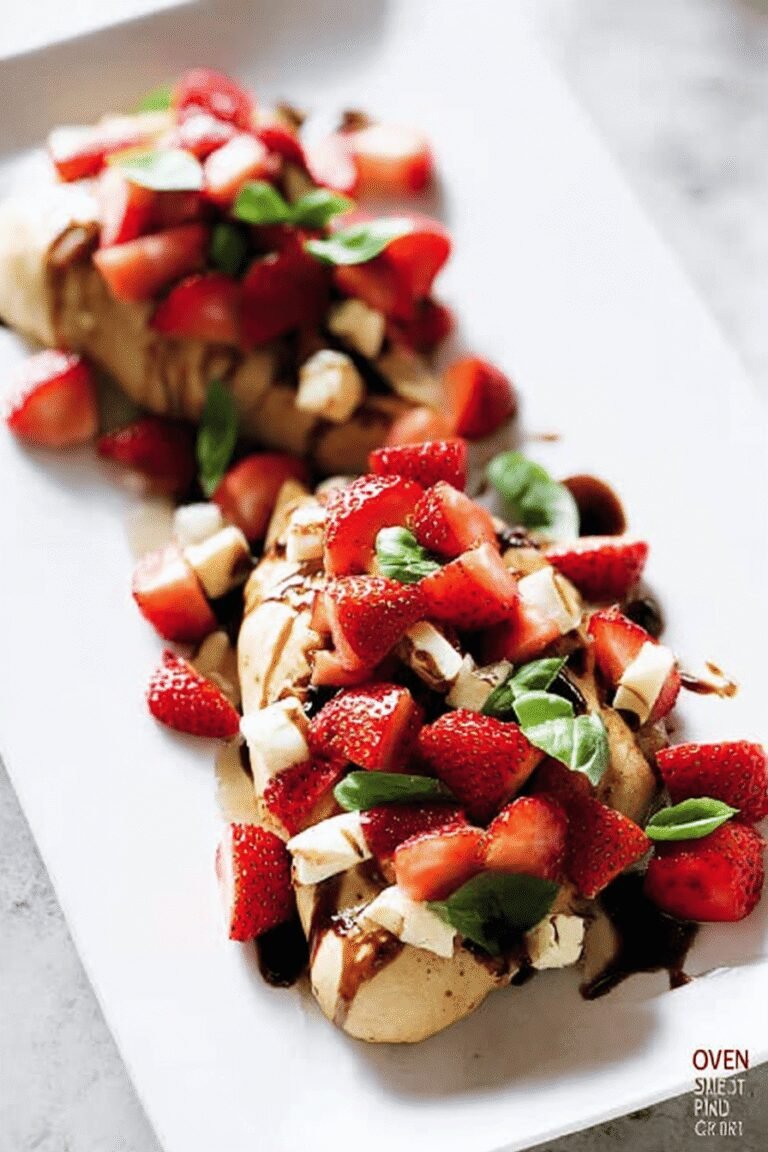 Strawberry Balsamic Chicken 39.Png