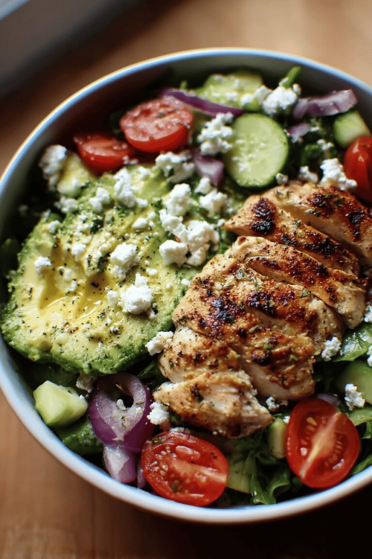 Summer Keto Recipes 12.Png