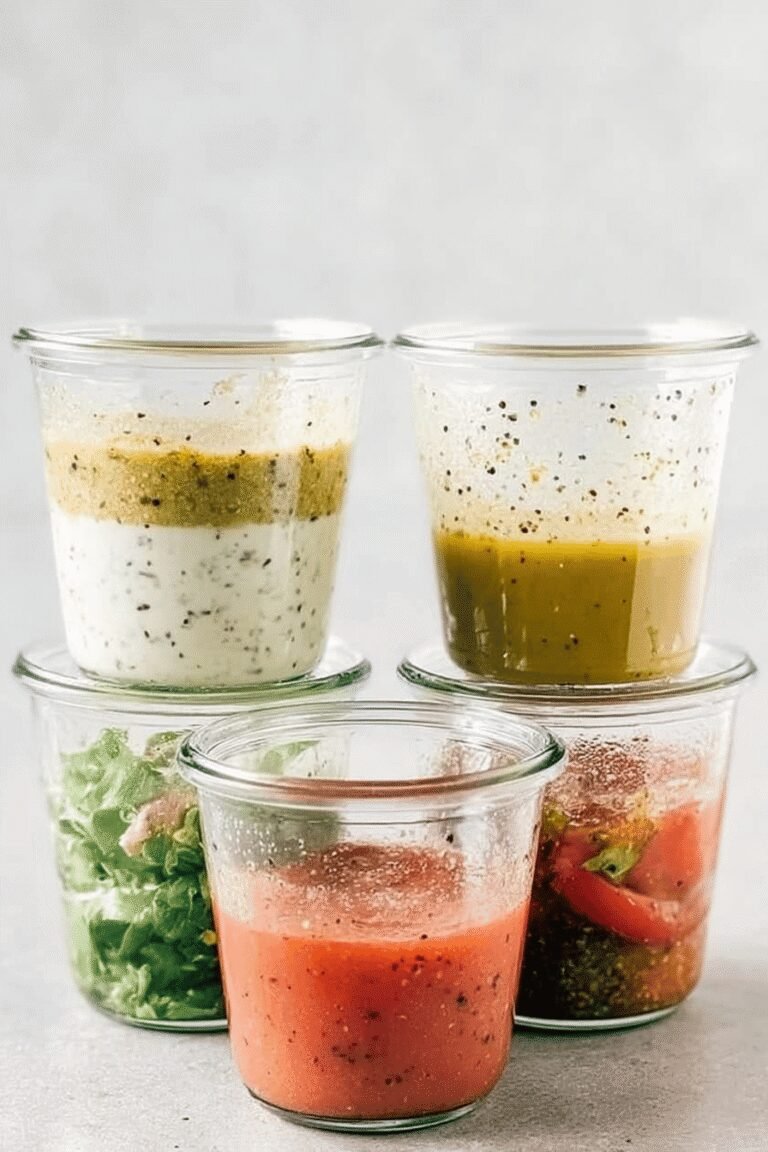 Summer Salad Dressings 97.Png