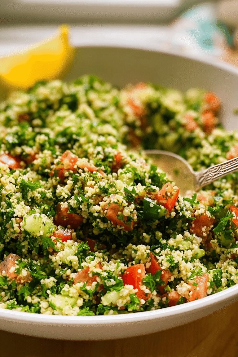 Tabbouleh Salad 64.Png