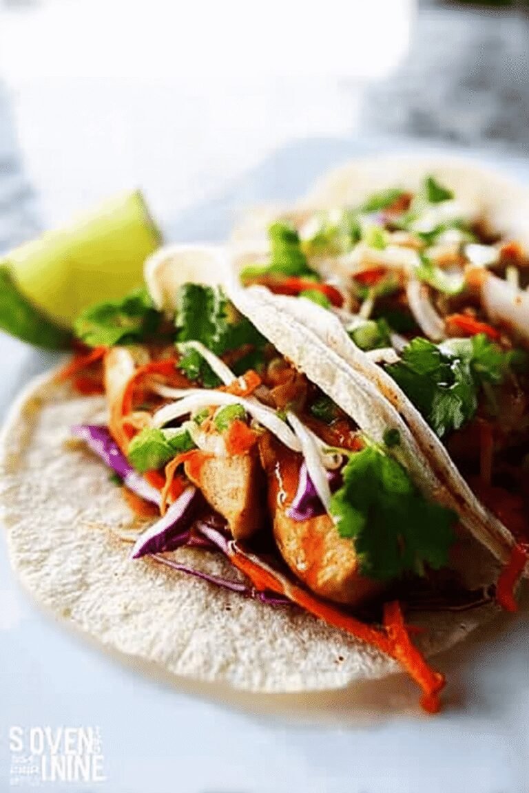 Thai Chicken Tacos 48.Png