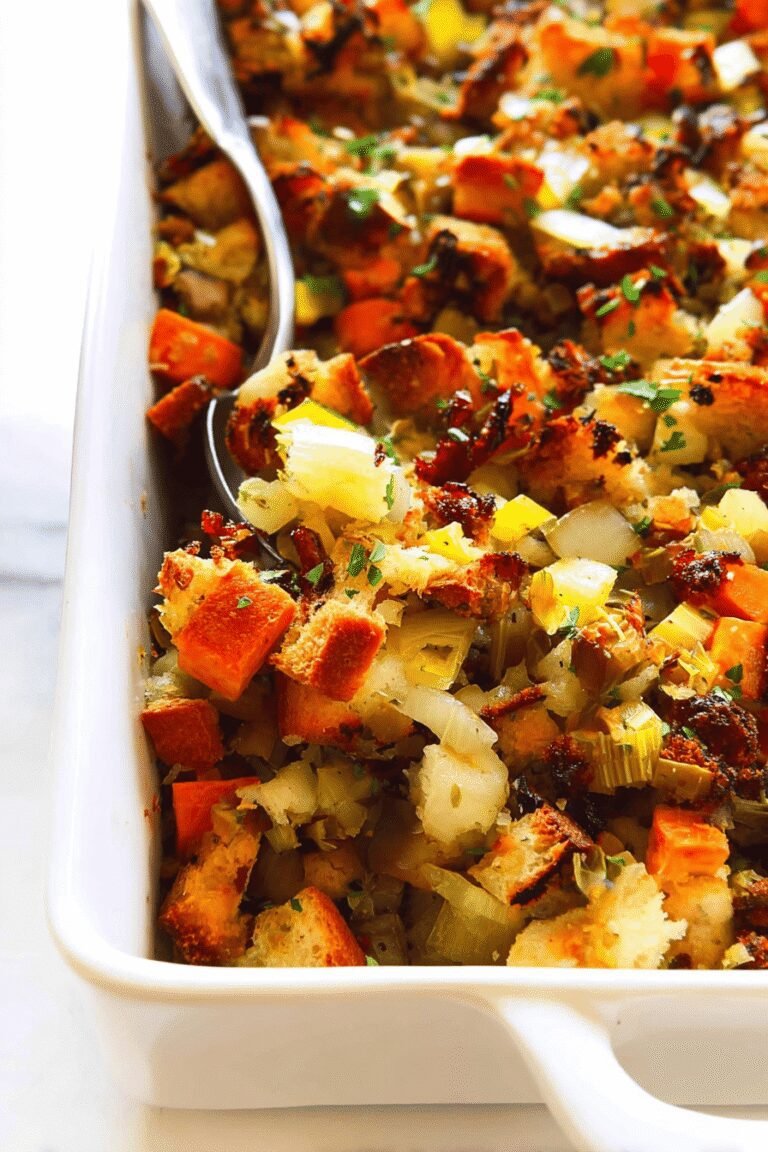 Thanksgiving Stuffing 83.Png