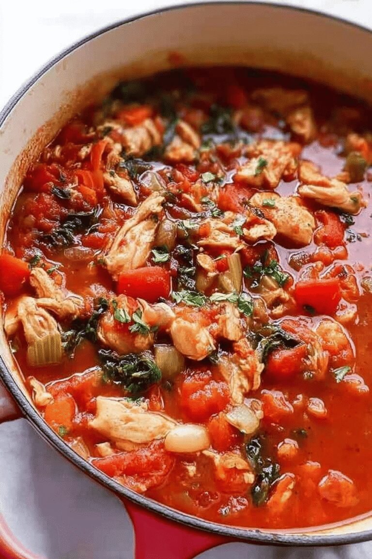 Tomato Basil Chicken Stew 32.Png