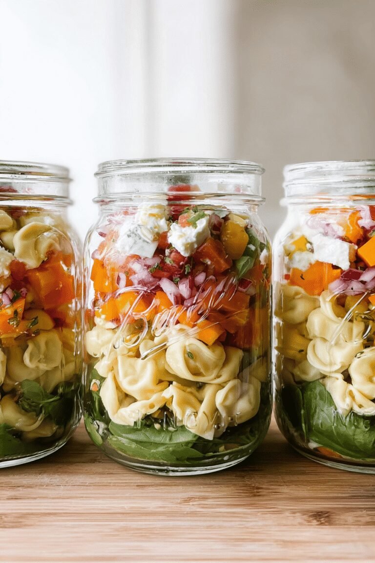 Tortellini Mason Jar Salad 80.Png