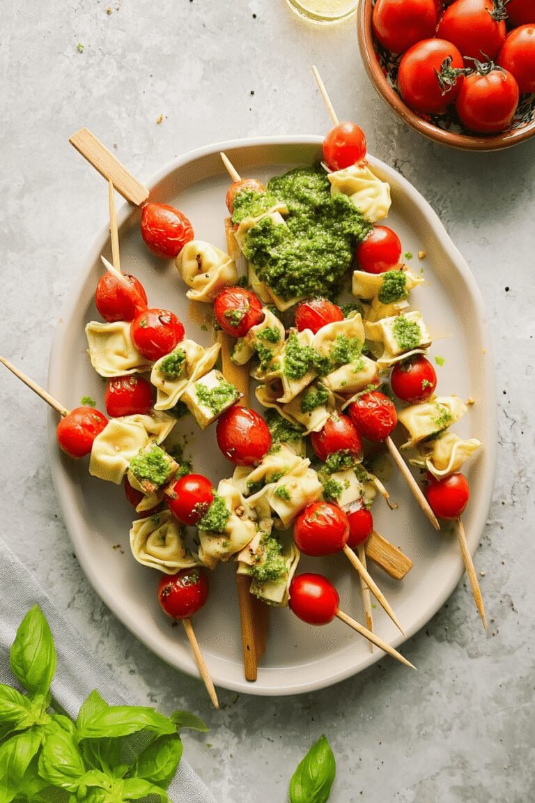 Tortellini Skewers 32.Png