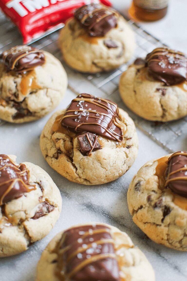 Twix Cookies 92.Png