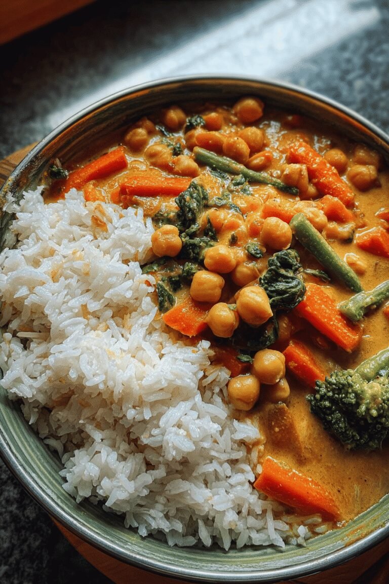 Veganes Curry 10.Png
