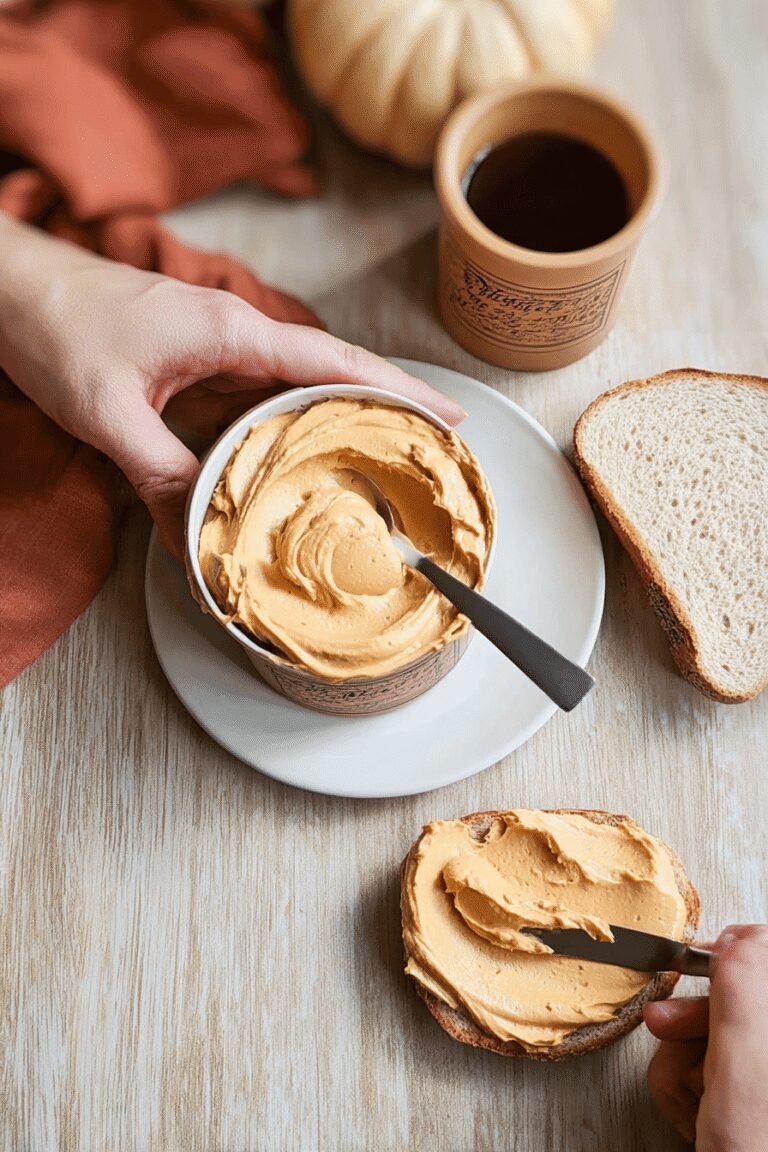 Whipped Pumpkin Cream Cheese 14.Png