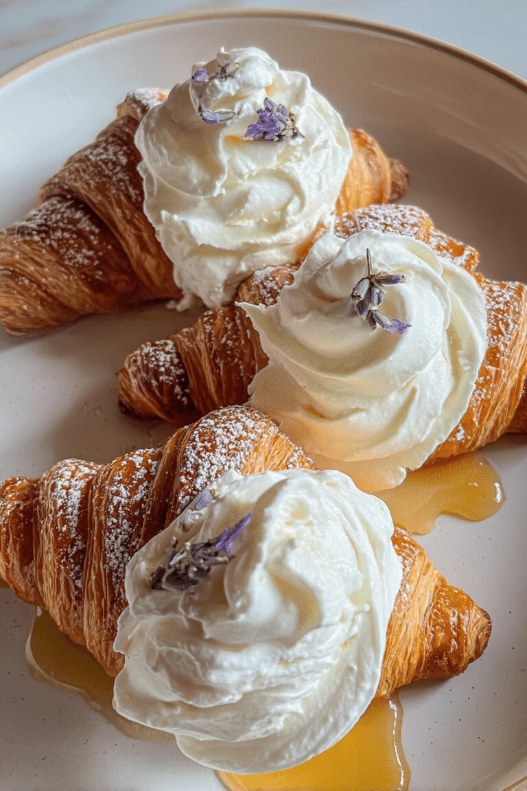 Whipped Ricotta 72.Png