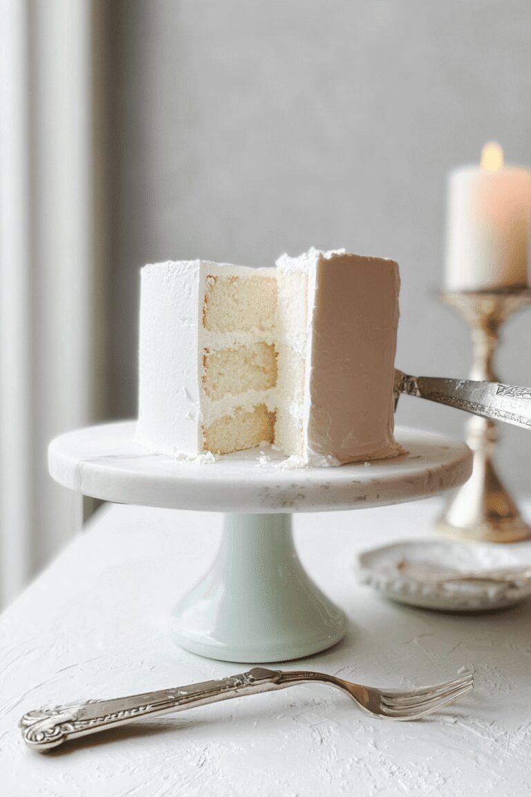 White Velvet Cake 90.Png