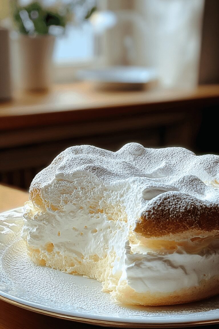 Yogurt Cloud Cake 62.Png