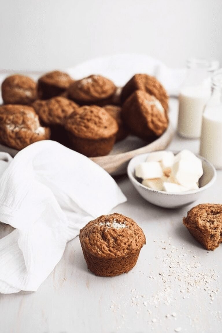 Zucchini Apple Spice Muffins 43.Png