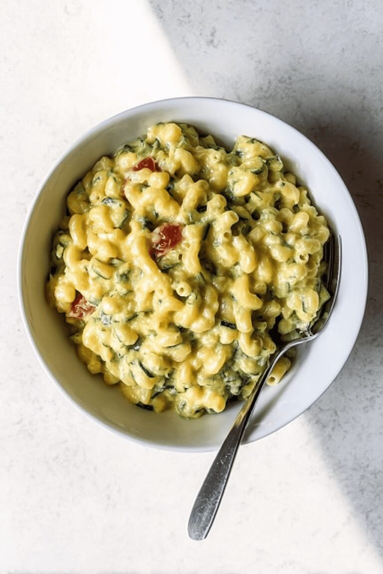 Zucchini Mac Cheese 41.Png