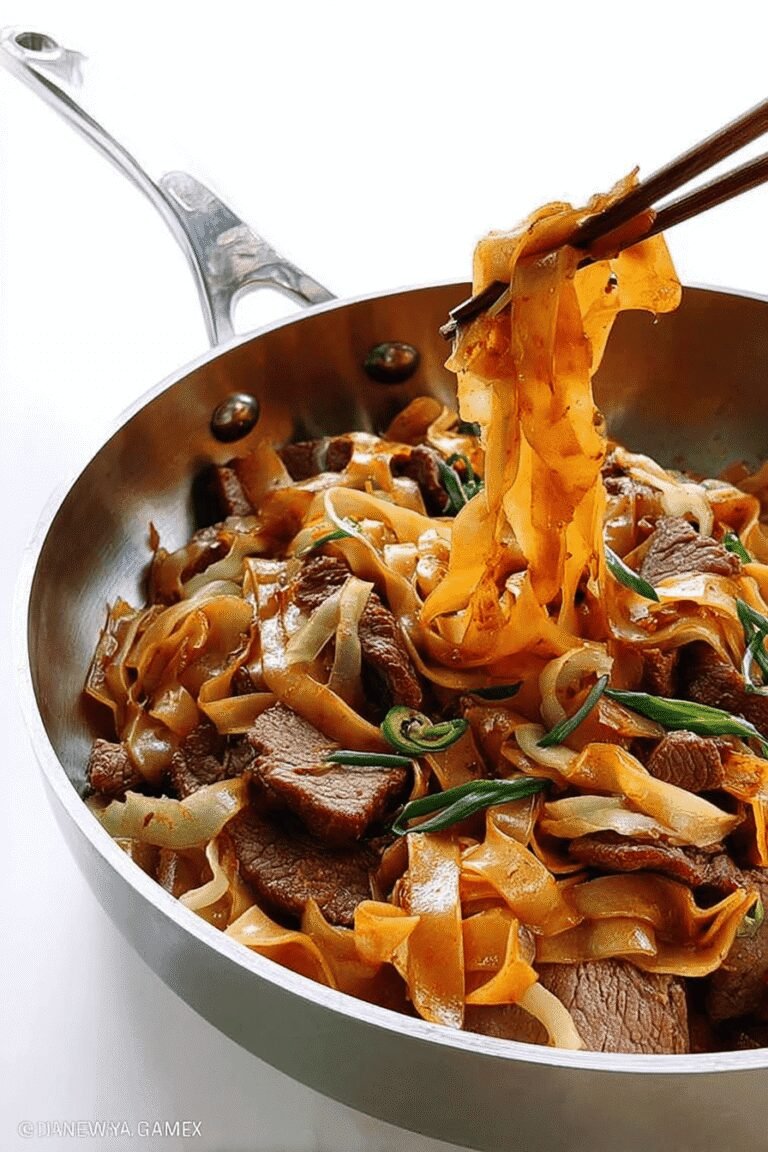 Beef Chow Fun 4.Png