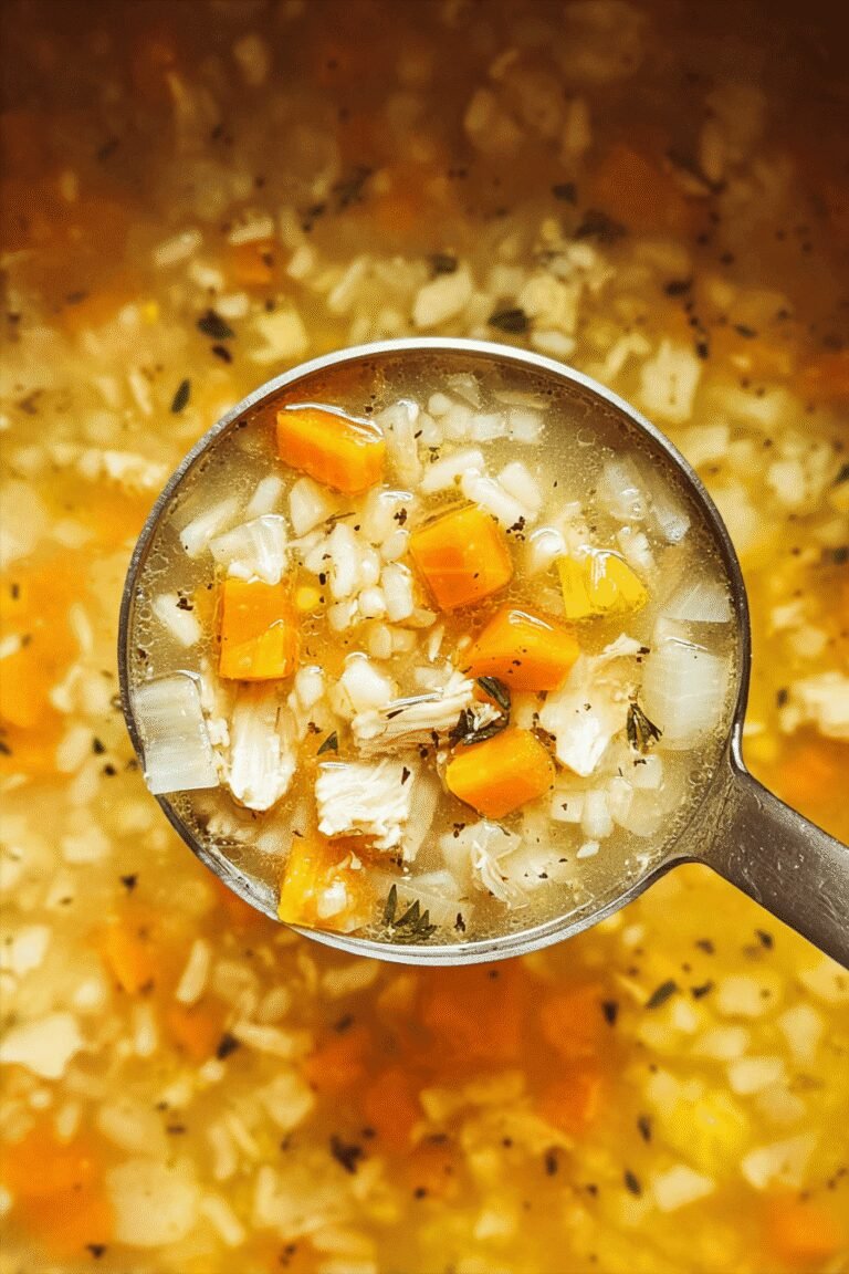 Chicken Stars Soup 2.Png