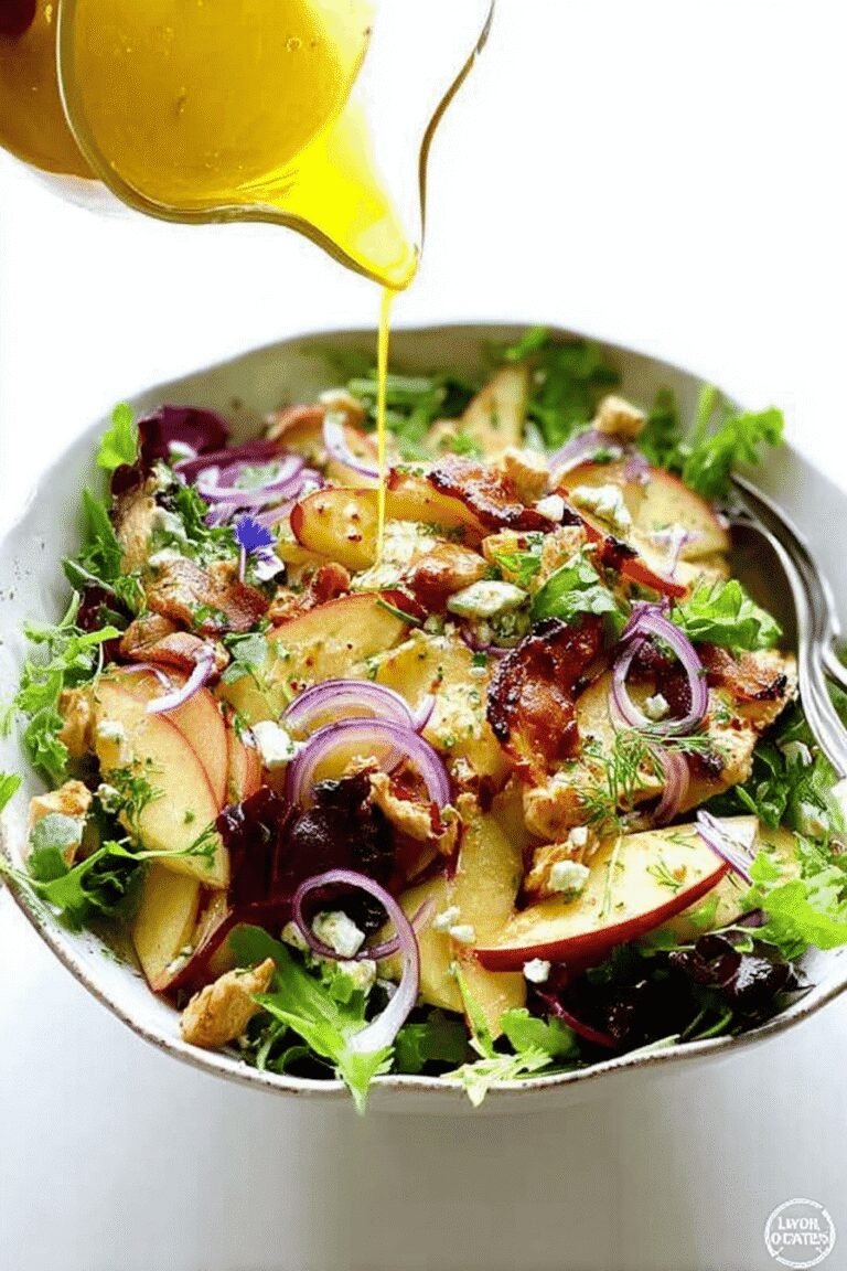 Favorite Apple Chicken Salad 5.Png