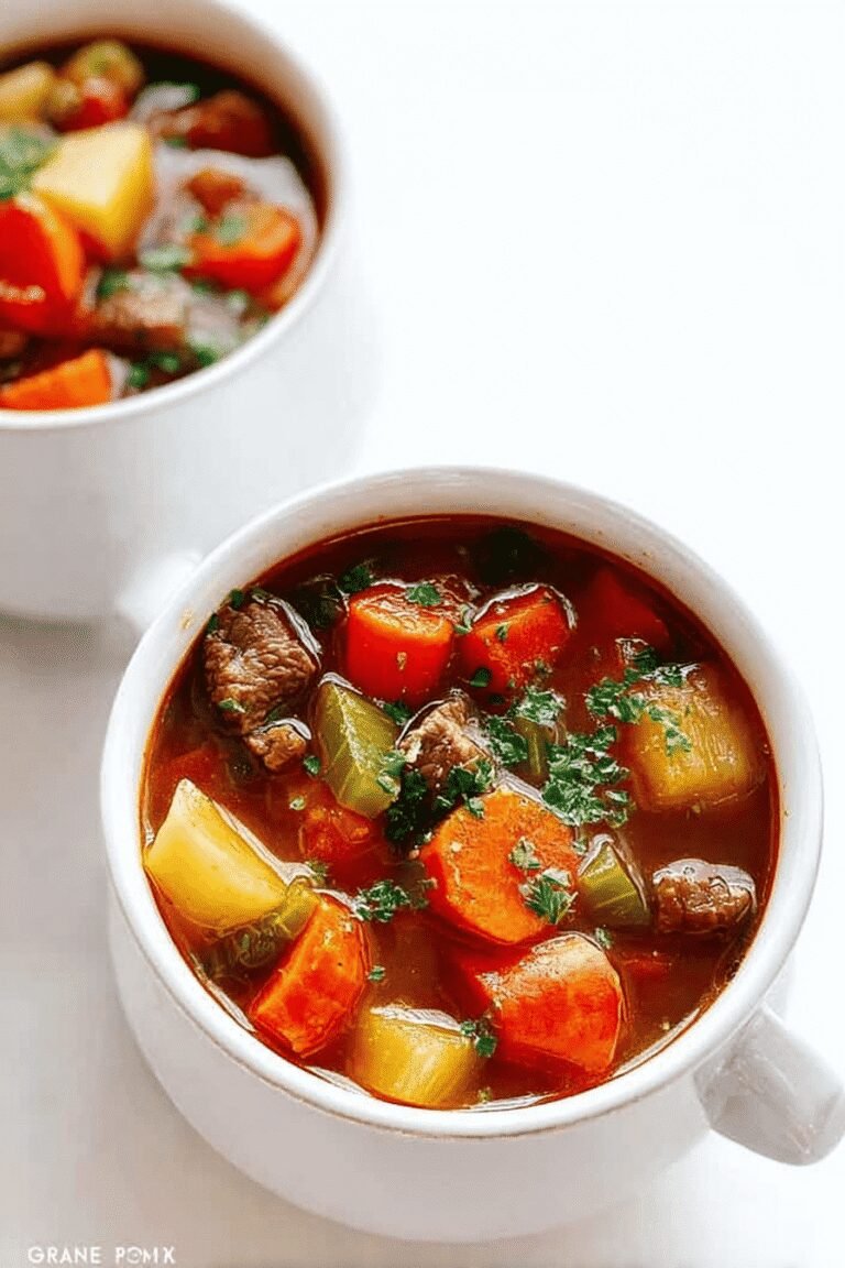 Vegetable Beef Soup 6.Png
