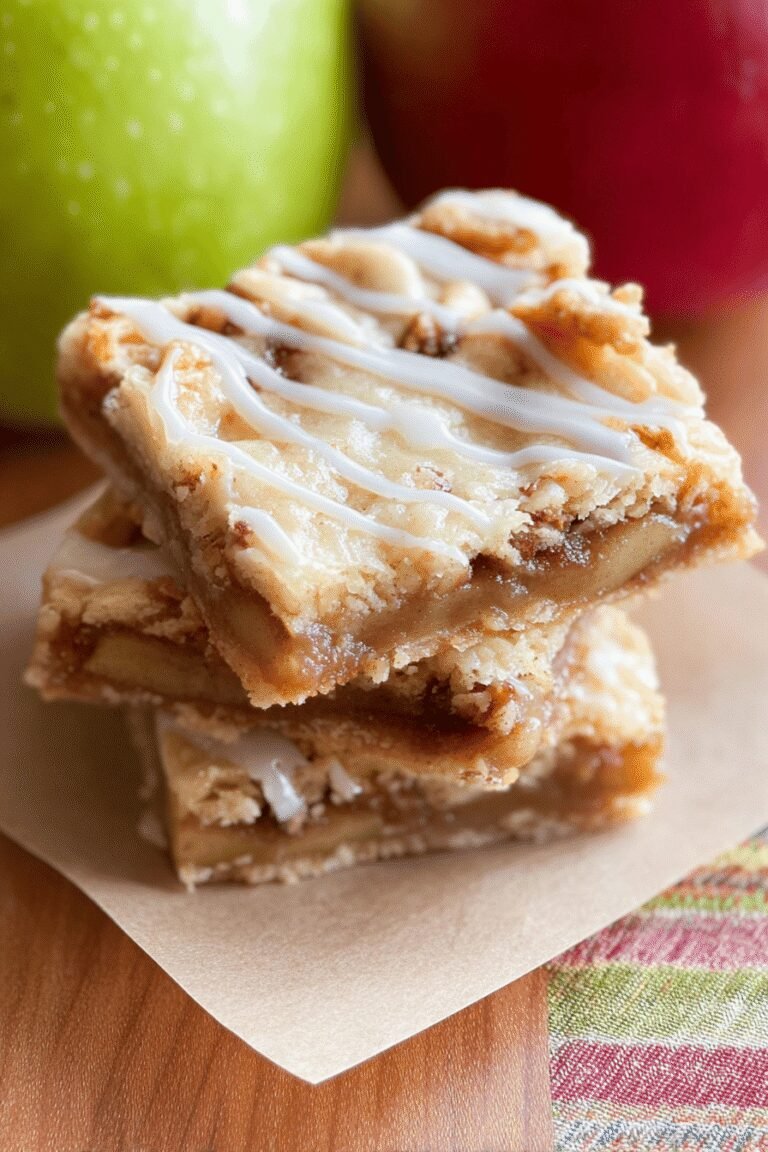 Apple Pie Bars 57.Png