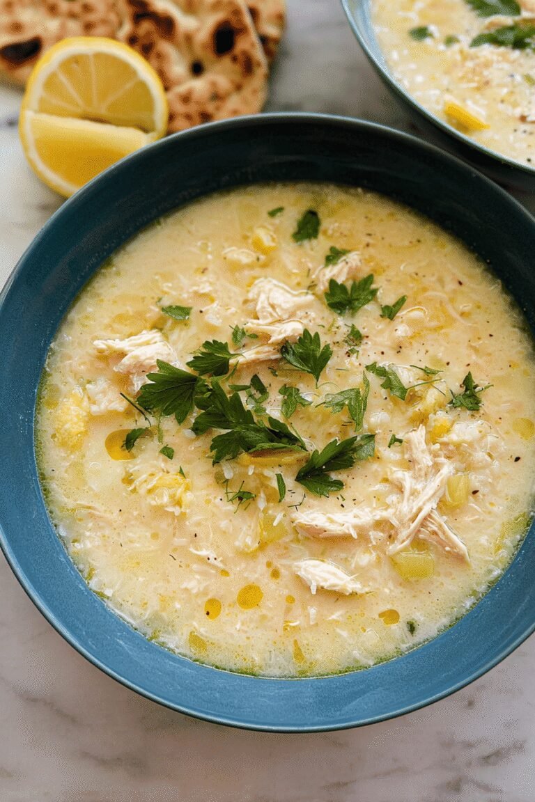 Avgolemono Soup 22.Png