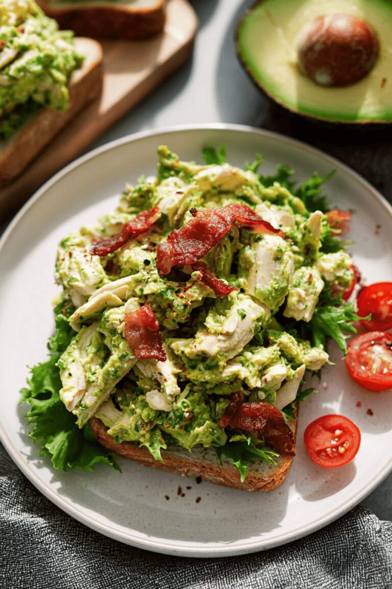 Avocado Chicken Salad 35.Png