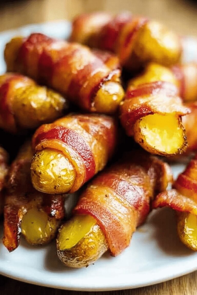 Bacon Wrapped Fingerling Potatoes 38.Png