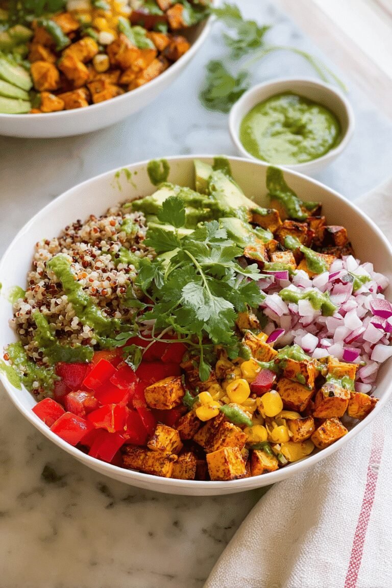 Baja Grain Bowls 46.Png