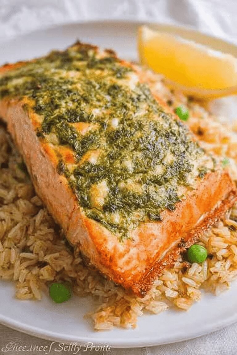 Bake Perfect Salmon 30.Png