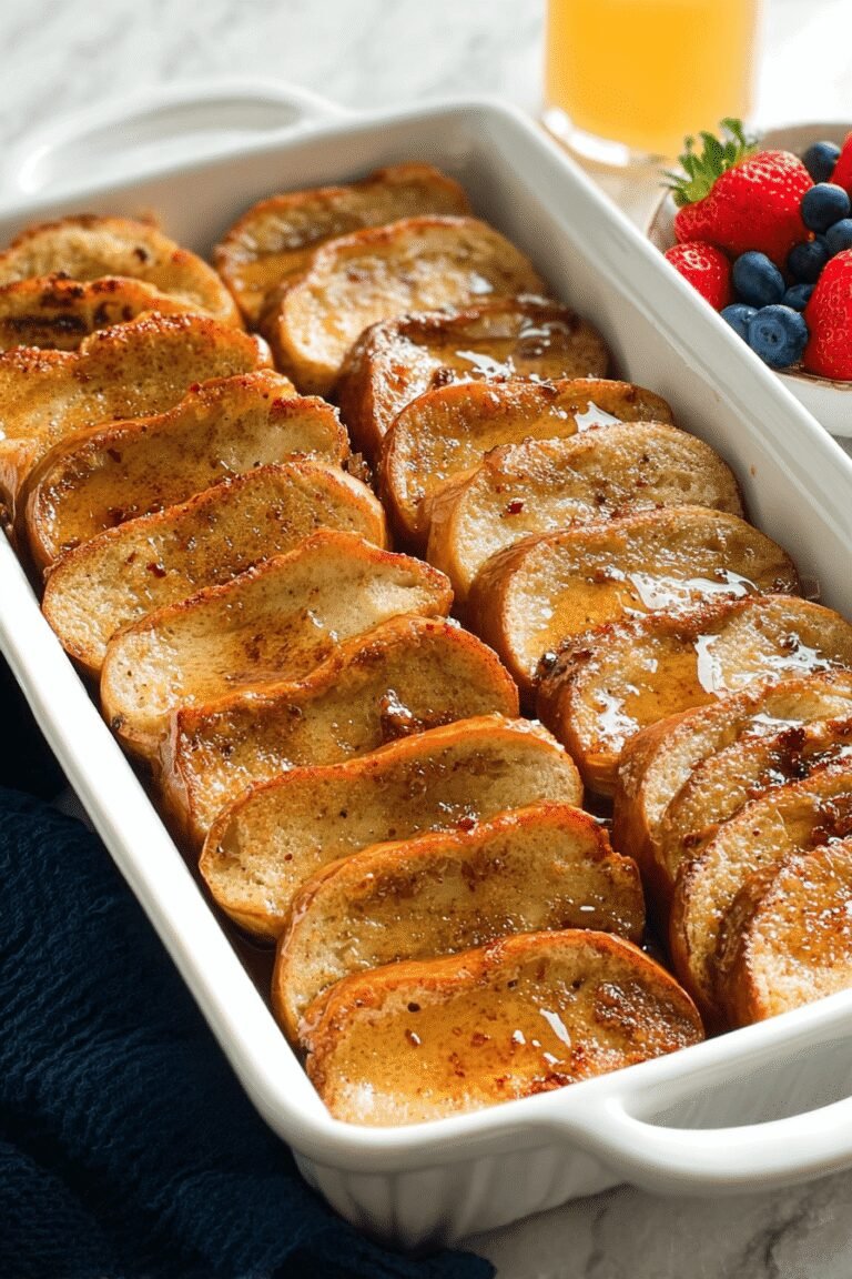 Baked French Toast 54.Png