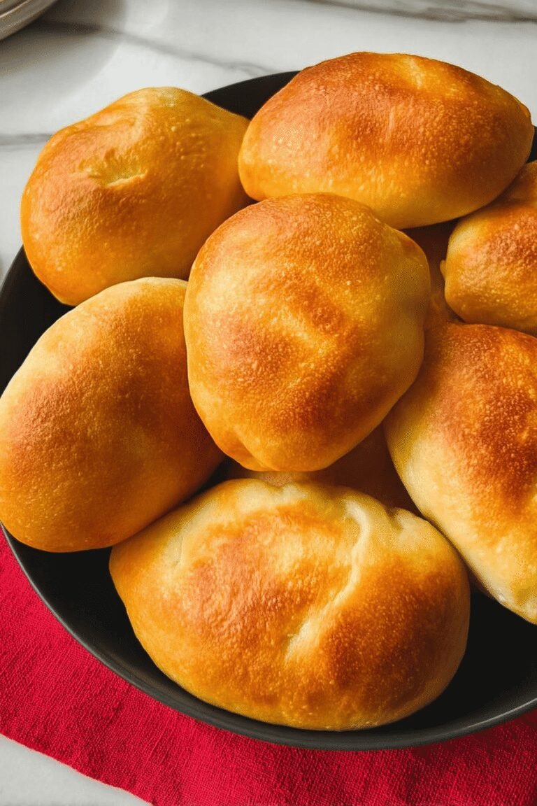 Baked Pirozhki 90.Png