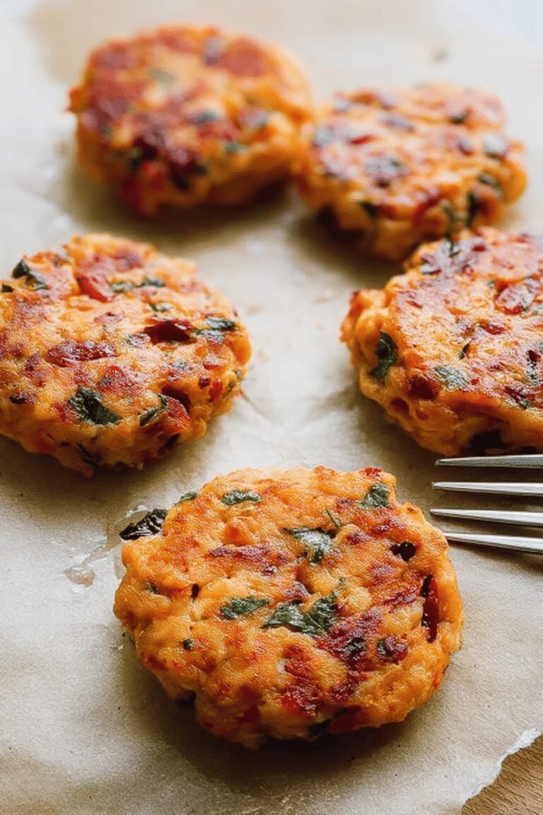 Baked Salmon Cakes 71.Png