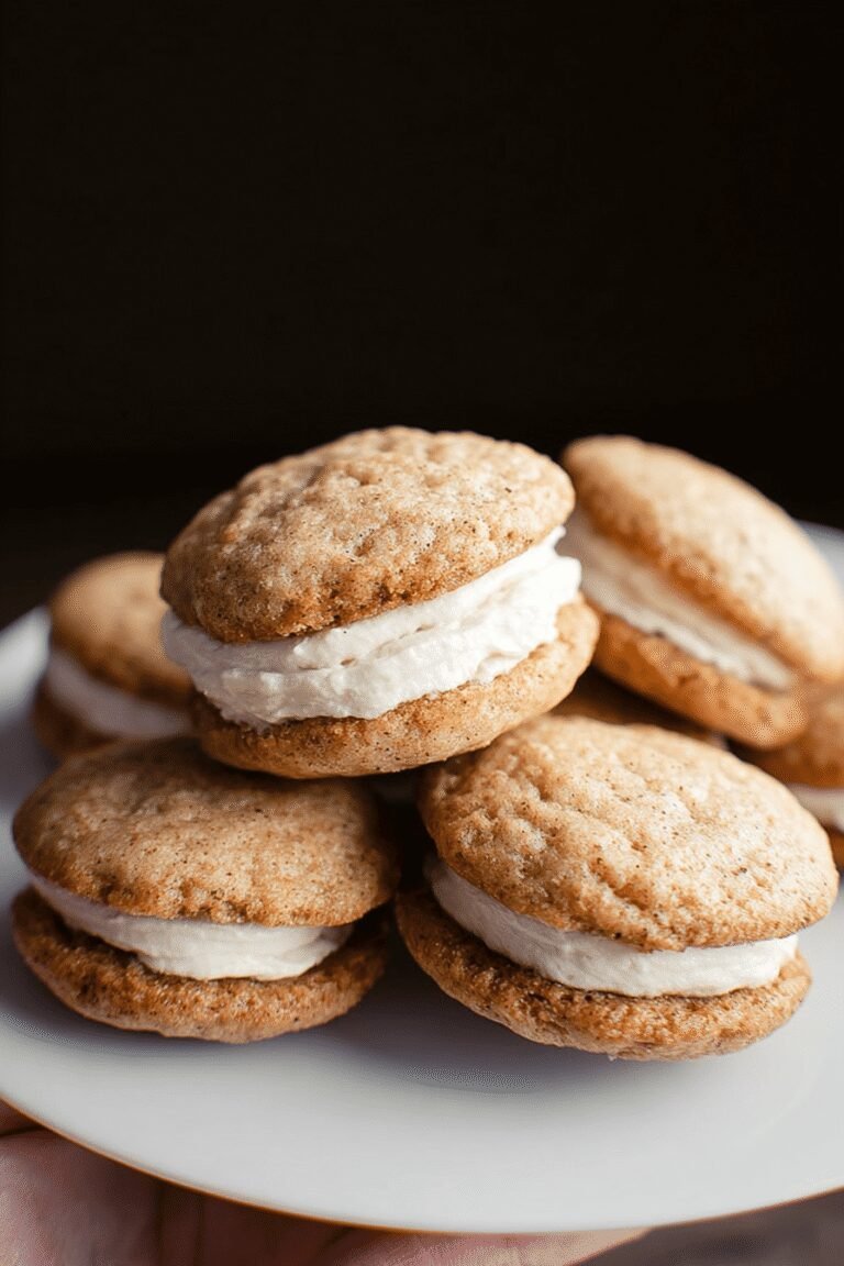 Banana Bread Whoopie Pies 72.Png