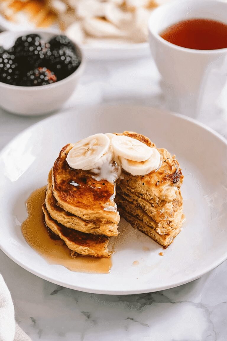 Banana Pancakes 5.Png