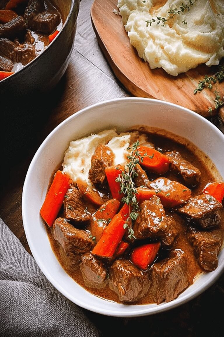 Beef Stew Recipe 76.Png