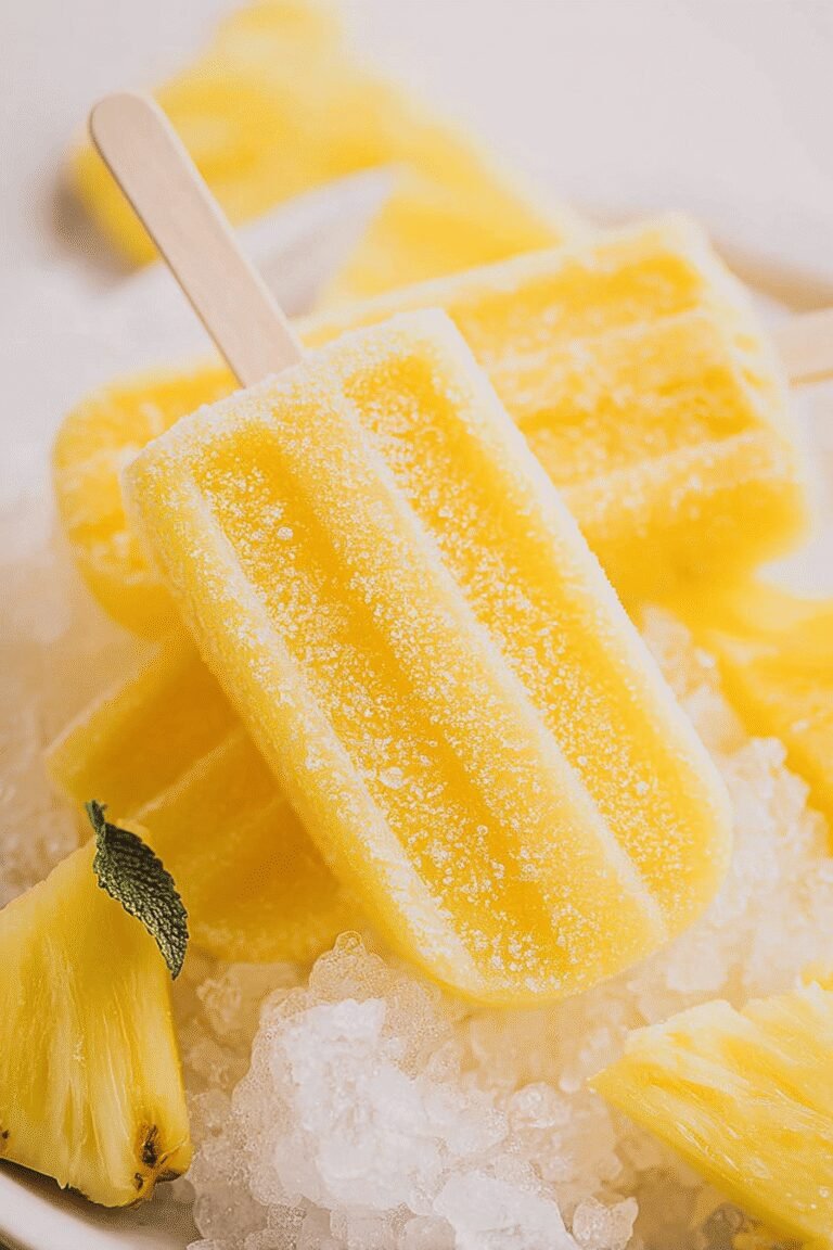 Boozy Pineapple Paletas 94.Png
