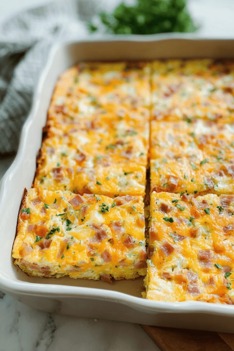 Breakfast Casserole 44.Png