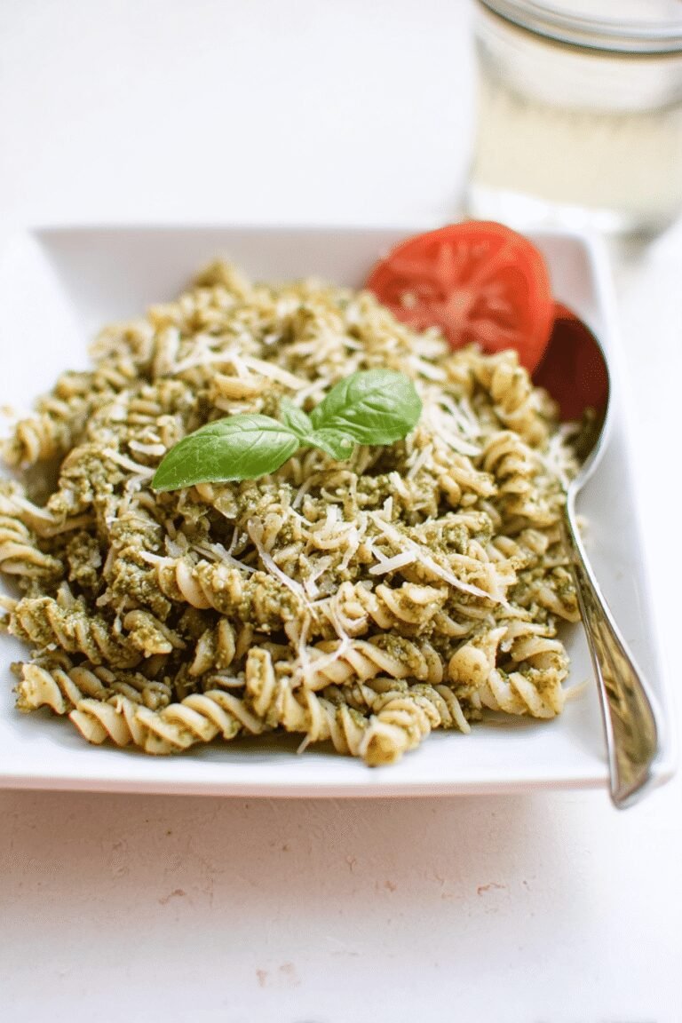 Browned Butter Almond Pesto 69.Png