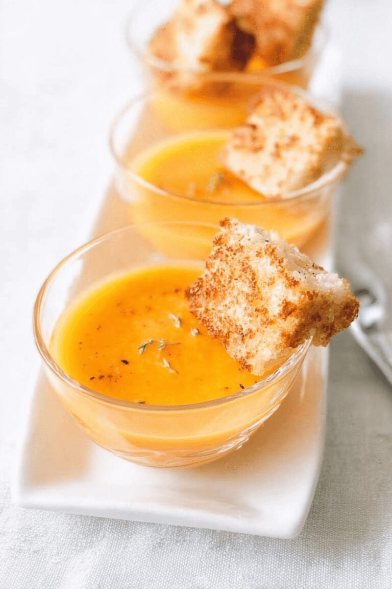 Butternut Squash Soup 34.Png