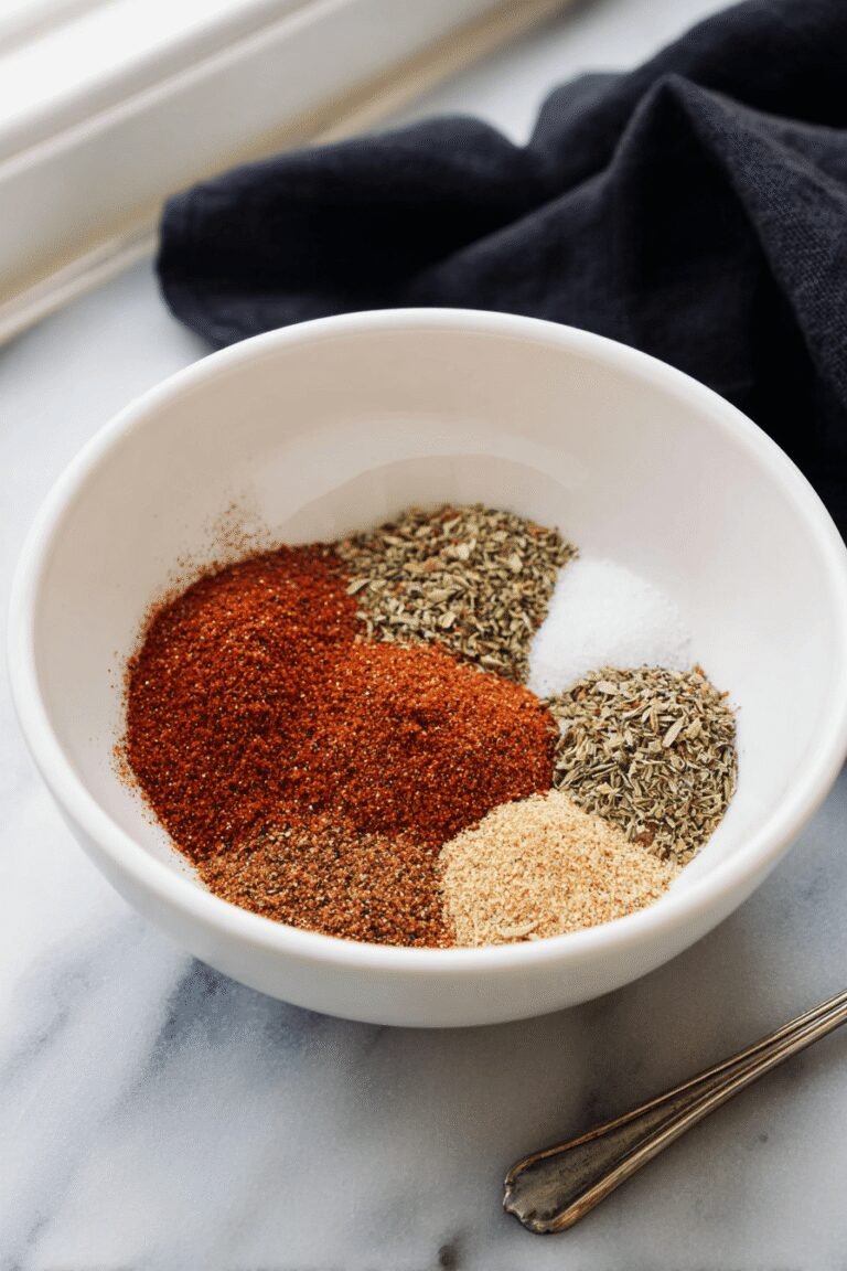 Cajun Seasoning 99.Png